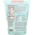 thumbnail image 5 of Bob's Red Mill, 1 to 1 Baking Flour, Gluten Free, 22 oz Pack of 2, 5 of 12