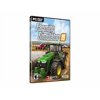 Image thumbnail_image