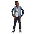thumbnail image 1 of Stranger Things Costume Classique Eddie S4, 1 of 3