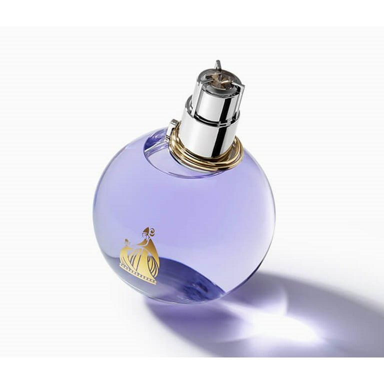 Eclat d'Arpège Lanvin perfume - a fragrance for women 2002
