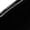 Black, variant on Black Womens Casual Wearable Leather Texture Shoes Pointed Toe Thick Heel High Heel For All Seasons