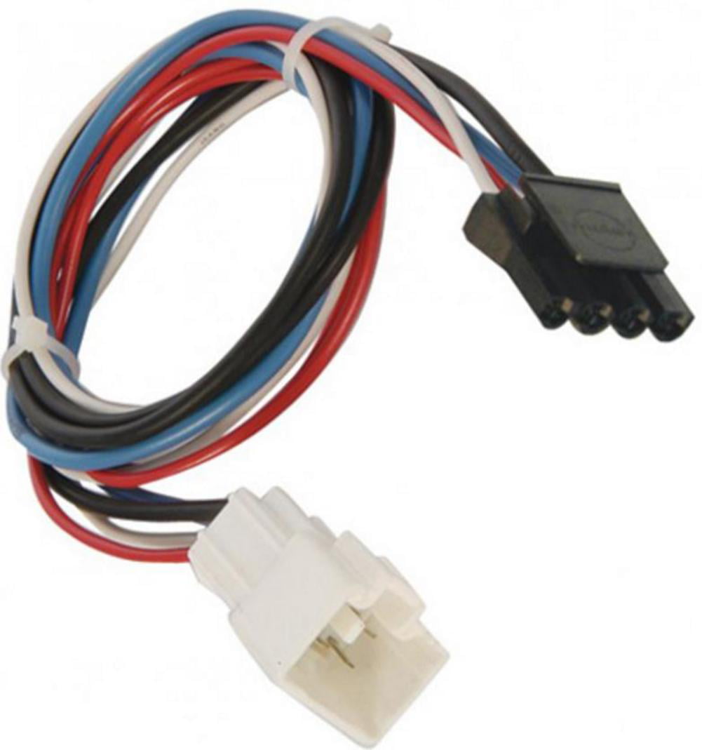 Hopkins 47815 Plug-In Simple Brake Control Connector
