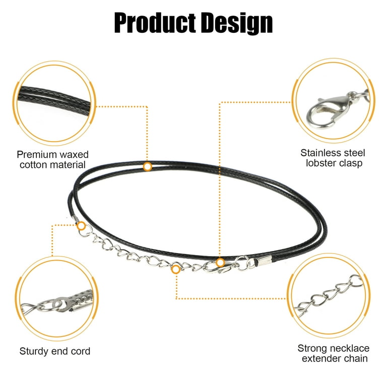 Premium Wire Jewelry Tool Kit: Wire Jewelry