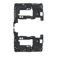thumbnail image 2 of Couvercle de Protection pour Antenne de Remplacement / Carte Mère Compatible pour Samsung Galaxy Note 8, 2 of 5