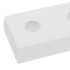 thumbnail image 3 of OULII 400Ud Protectores Transparentes Para Monedas Con Clip Organizador De Monedas Resistente, 3 of 8