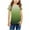 Multicolor, variant on Boys Girls Tie Dye T-Shirt for Kids, 3D Graphic Printed T-Shirts Unisex Short Sleeve Summer Tees Rainbow Colorful Tie Dye Short Sleeve Shirts for Boys Girls Multicolor 9-10 Years