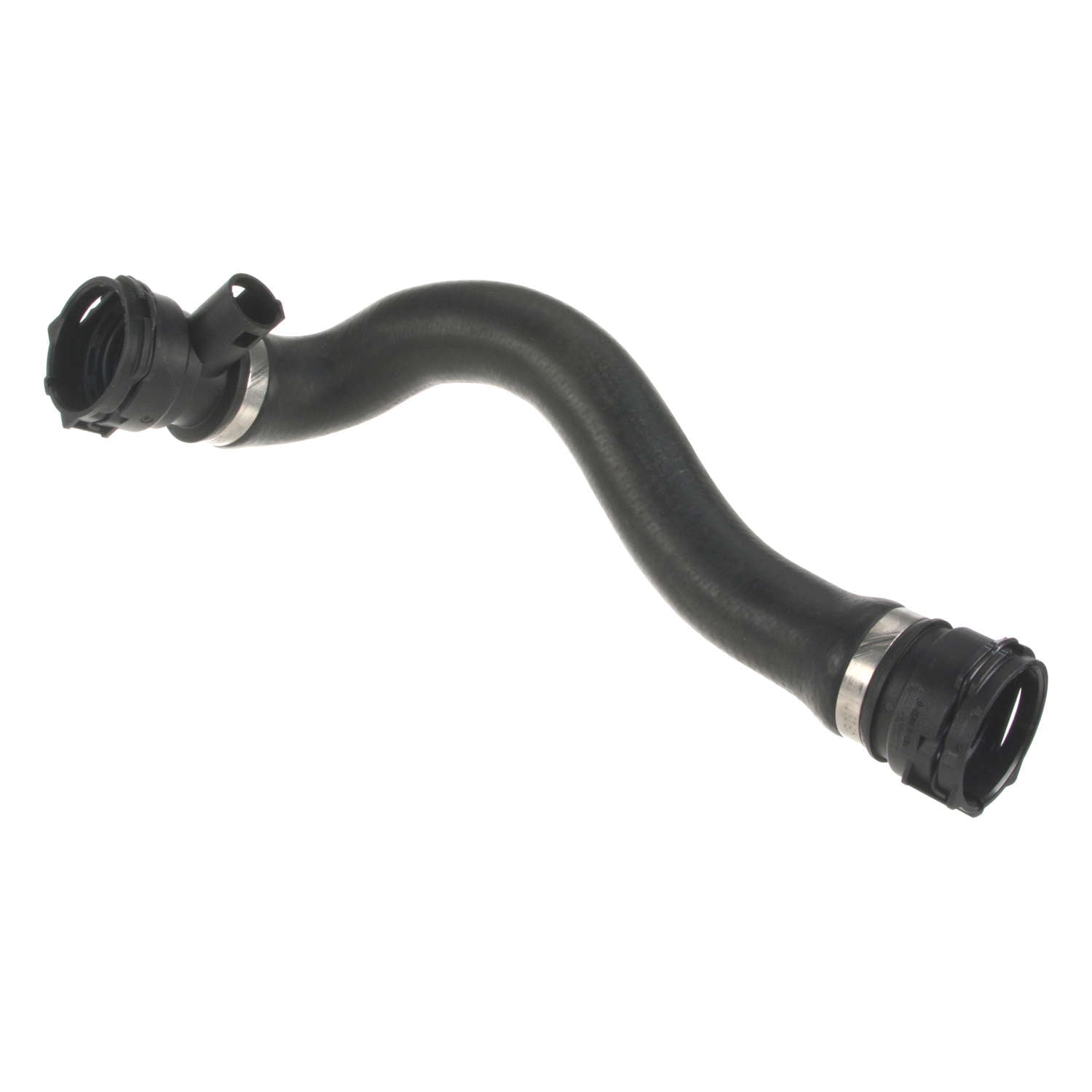 Rein CHH0151P Heater Hose