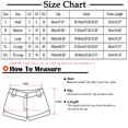 thumbnail image 2 of ZZwxWA Pleated Tennis Skirts for Women High Waisted Golf Yoga Shorts Belly Control Skirts with Shorts Pockets Lightweight Pure Color, 2 of 6