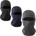 thumbnail image 1 of Hestya Cagoule Unisexe-Adulte pour Hommes, 1 of 7