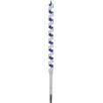 thumbnail image 2 of Broca de barrena Irwin WeldTec, 2,86 cm de profundidad x 43,18 cm de largo, 1 unidad, 2 of 3