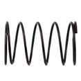thumbnail image 4 of Senco KB4542 Compression Spring for SC1 SLP20XP18Ga FP25 (4-Pack), 4 of 4