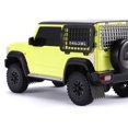 thumbnail image 5 of -Accesorios de mejora trasera de barro y goma para Jimny 1/16 Piezas de automóvil de control remoto en, 5 of 5