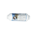Culligan AC30 AC 30 RO Filter Set Membrane Reverse Osmosis System with