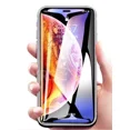 thumbnail image 1 of Mica Cristal Templado 9d 9h Para Huawei Nova 10 Pro, 1 of 4