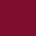 thumbnail image 3 of Krylon Diversified Brands 249414 12 oz Gloss Spray Paint, Burgundy, 3 of 3