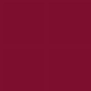 Krylon Diversified Brands 249414 12 oz Gloss Spray Paint, Burgundy
