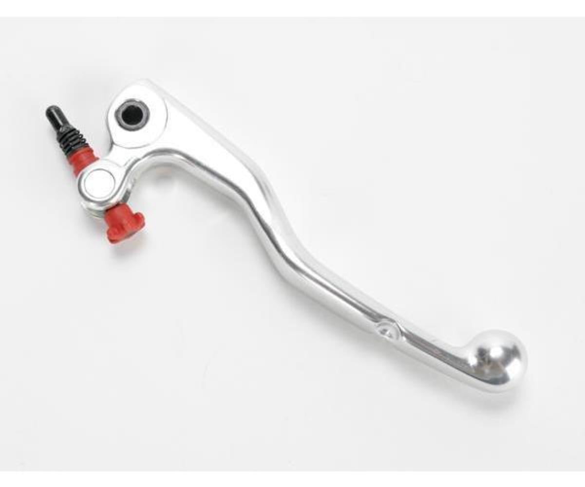 Magura 0720600 Hydraulic Clutch System Shorty Lever with Bushing