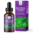 thumbnail image 1 of Kava líquida Kava Drops Natures Craft Calmante con manzanilla, 1 of 8