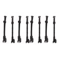thumbnail image 1 of Adaptador de cableado del inyector de combustible conector del inyector de combustible de transmisión estable para Delphi LQ4 LQ9 48 53 60 a LS2 LS3 LS7 EV6 ANGGREK Otros, 1 of 8