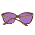 thumbnail image 3 of Guess 59-15-135 Sunglasses For Women, 3 of 3