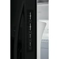 thumbnail image 7 of Frigidaire FRSS2323AB 22 Cu. Ft. Black Side-By-Side Refrigerator, 7 of 7