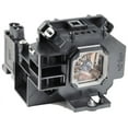 thumbnail image 2 of NEC LCD Projector Lamp NP410WJ, 2 of 2