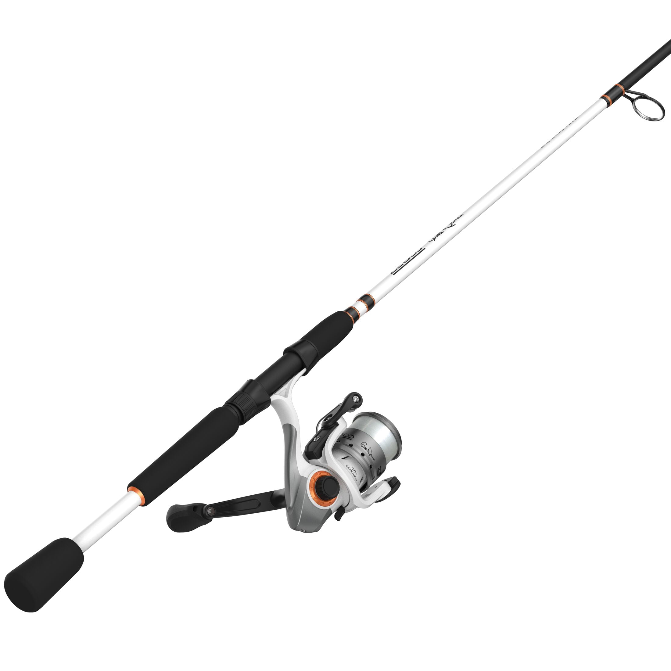carretilha shimano curado 200 201 ihg M Casting Reel Spod Rod Shimano Alivio swimbait and more all brim Color:Chartreuse Thunder
