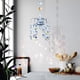thumbnail image 3 of Prisma Parte Crystal Chandelier Handcraft Room Jewelry Art SunCatcher Hugtrwg  Para estrenar, 3 of 7