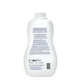 thumbnail image 4 of ATTITUDE nature+ technology, Natural Cleaner, Floor Surface Cleaner Tile & Wood, Citrus Zest, 1.04L, 4 of 7