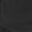 Black, variant on Men's Casual Military Cargo Pants Baggy Camo Work Trousers with Multi Pockets for Other Activities