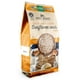 thumbnail image 1 of Harina Orgánica de semillas de Girasol 454 g Just About Foods JUST ABOUT FOODS Harina Orgánica de semillas de Girasol 454 g, 1 of 5