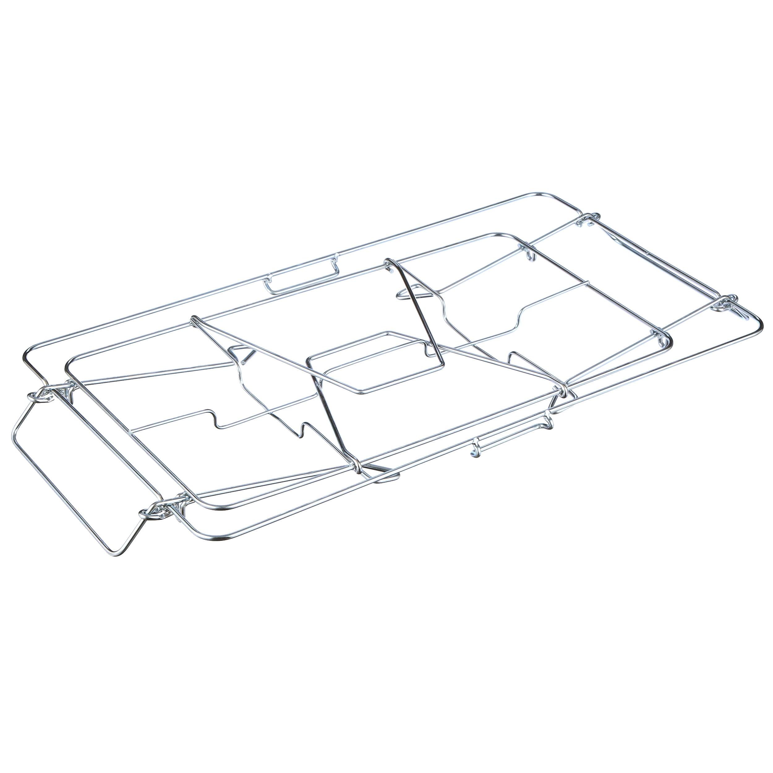 Sterno® Chafing Dish Wire Rack
