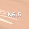 N6.5