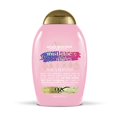 thumbnail image 1 of OGX Nicole Guerriero Limited Edition Mistletoe Wishes Shampoo, 13 Ounce, 1 of 1