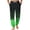Green_006, variant on Halloween Pajama Pants for Men Casual Elastic Waist Drawstring Jogger Pj Pants Novelty Horror Graphics Comfy Soft Home Trousers Gray S