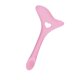 thumbnail image 5 of Sello de silicona para de ojos, regalos que ayudan mente a la línea de pliegues portátil impecable, fijador de s de ojos perezosos, , Rosa Yinane Sello de sombra de ojos, 5 of 8