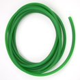 thumbnail image 2 of Cergrey Transmission Belt,Green Rough Surface PU Polyurethane Round Belt for Drive Transmission, Polyurethane round belt, 2 of 8