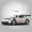 White No Box, variant on 1:36 Porsche 911 GT3 RS Alloy Mini Car Model Racing Diecasts Metal Toy Sports Simulation Collection Pull Back Childrens Gifts