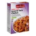 thumbnail image 3 of InnovAsian General Tso's Chicken, 36 oz (Frozen Meal), 3 of 15
