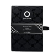Orientica Oud Saffron Luxury Collection , 5 oz EDP Spray