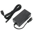 thumbnail image 3 of Power Recliner Power Supply,Adapter For Lift Chair Or Power Recliner With AC Power Wall Cord, 3 of 8