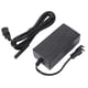 thumbnail image 5 of Adaptador De Fuente De Alimentación Reclinable Para Silla De Transformador De CA De Sofá Eléctrico, 5 of 7