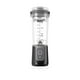 thumbnail image 1 of Licuadora Portátil Ninja Blast 18 oz Negro Reacondicionado, 1 of 5
