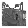 thumbnail image 1 of Can-Am Off-Road OEM CVT Air Intake Relocation Kit, 715004183, 1 of 1