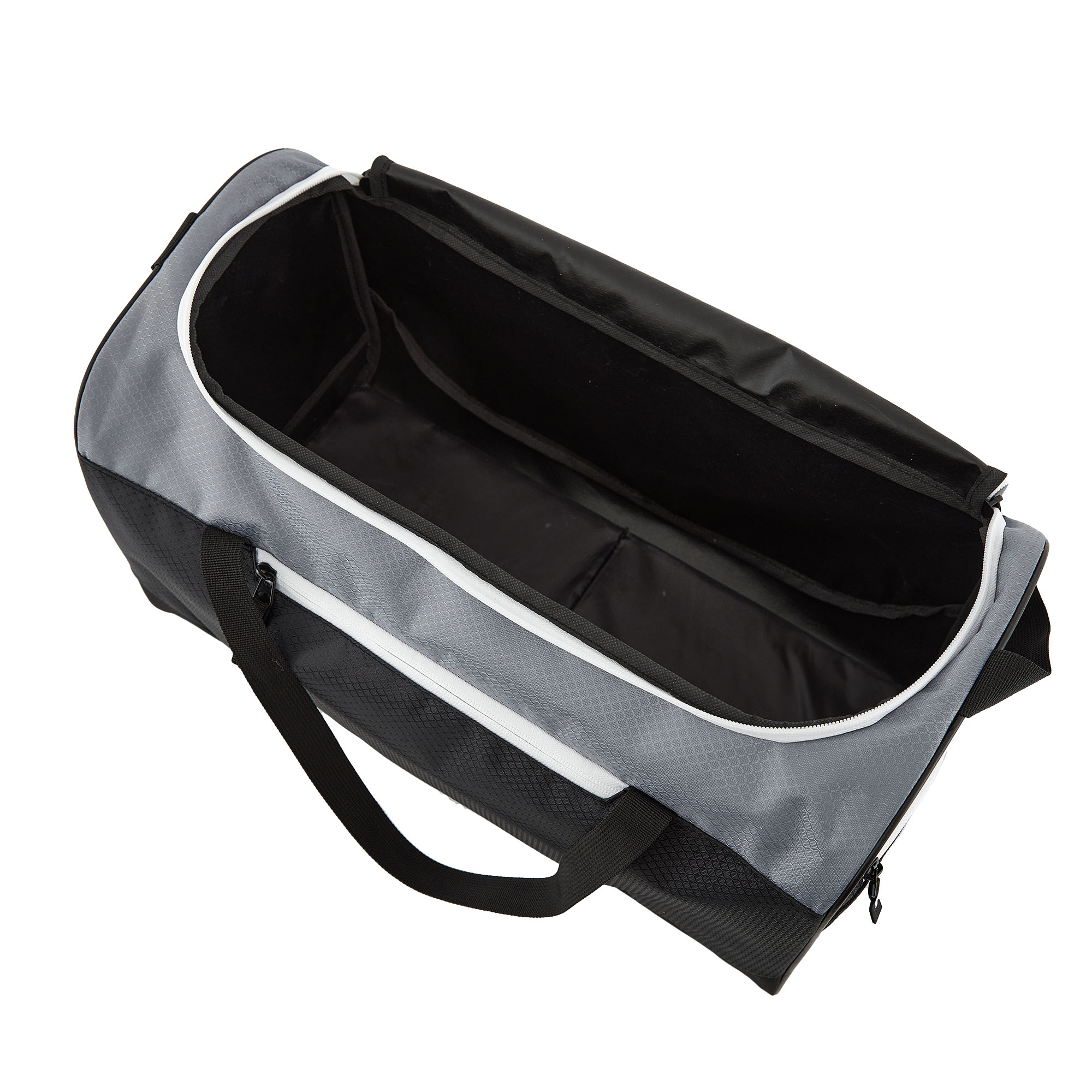 Protege 18-Inch Sport and Travel Duffel Bag photo 7