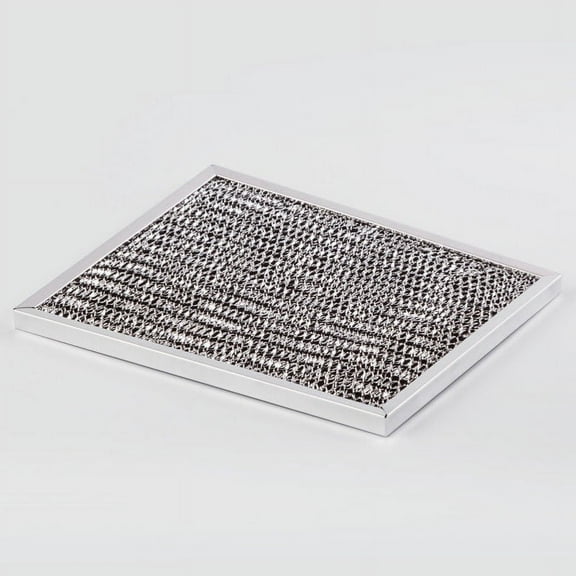 BROAN NUTONE PARTS RANGE HOOD FILTER S97009561