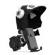 thumbnail image 1 of Wartleves Wasserdichter Handyhalter Helm- Motorrad- Fahrrad-Handyhaltern. ηу ц✨ ю* )ι, 1 of 7