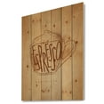 thumbnail image 1 of Design Art - Macciato cup craft, 1 of 5