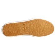 Sperry Men's SOLETIDE Sneaker, Natural, 11