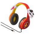 thumbnail image 4 of Nickelodeon Paw Patrol Kids Over-Ear Headphones Volume Limiting, Adjustable Headband Multiple Colors, 4 of 8